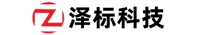 联系我们 - 南京ISO27001认证_南京ISO20000认证_南京CMMI认证_南京ITSS认证-江苏泽标