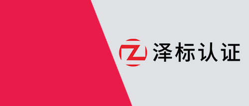 联系方式 联系方式