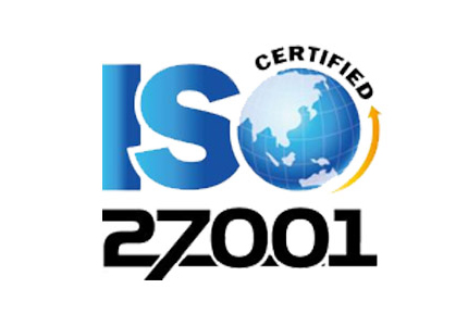 南京ISO27001认证——企业稳健发展的信息安全保障